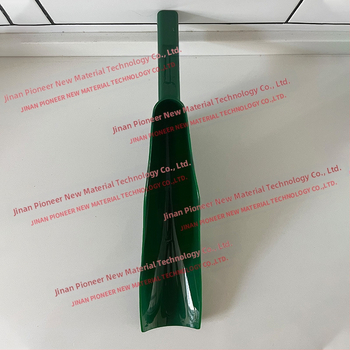 Buitiniai karnizo kastuvai Sodo įrankiai Tarpvalstybinis sodo lapų valymo kastuvas Sodo lapų šalinimas Valymo įrankiai