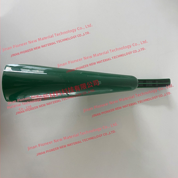 Buitiniai karnizo kastuvai Sodo įrankiai Tarpvalstybinis sodo lapų valymo kastuvas Sodo lapų šalinimas Valymo įrankiai