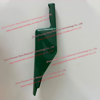 Buitiniai karnizo kastuvai Sodo įrankiai Tarpvalstybinis sodo lapų valymo kastuvas Sodo lapų šalinimas Valymo įrankiai