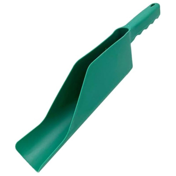 Buitiniai karnizo kastuvai Sodo įrankiai Tarpvalstybinis sodo lapų valymo kastuvas Sodo lapų šalinimas Valymo įrankiai