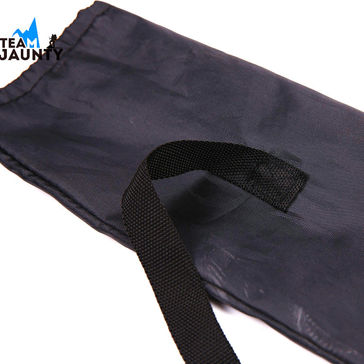 Matkakepi seljakott, kolmeosaline, neljaosaline, sirge käepidemega, kumera käepidemega, hoiukott, matkakepi käekott, laos olemas.