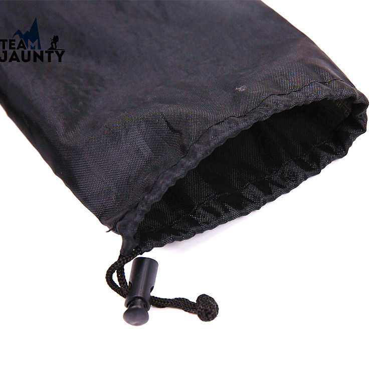 Matkakepi seljakott, kolmeosaline, neljaosaline, sirge käepidemega, kumera käepidemega, hoiukott, matkakepi käekott, laos olemas.