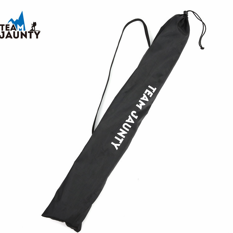 Matkakepi seljakott, kolmeosaline, neljaosaline, sirge käepidemega, kumera käepidemega, hoiukott, matkakepi käekott, laos olemas.