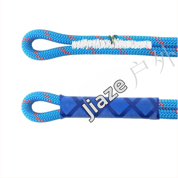 Lauko tvirtos kablio sūpynės, rišimo virvė, hamako pakabinimo kėdės jungiamasis diržas, jogos hamako dirželis, kabinimo virvė