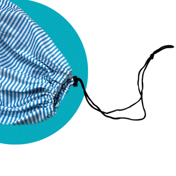 Kültéri szörfdeszka védőhuzat Szörfdeszkazokni Snowboard tárolóhuzat Szörfdeszka tárolóhuzat