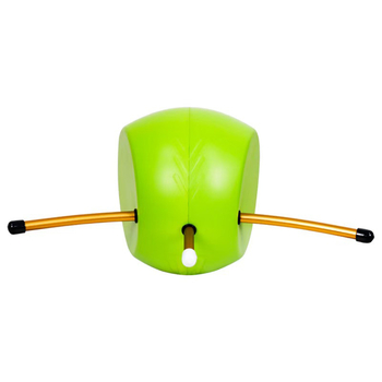 Μπάλα σύνδεσης γκολφ, βοηθητικός προπονητής ταλάντευσης Golf Corrector, αποχαιρετά τους κατασκευαστές φτερούγες κοτόπουλου σε απόθεμα