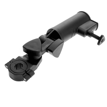 Golfi vihmavarjualus Vihmavarju tünn Golfitarvikud Golfikott Käru Tarvikud Vihmavarjuhoidja Golfiväljak