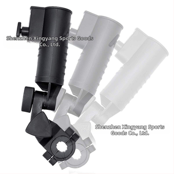 Βάση ομπρέλας γκολφ Βαρέλι ομπρέλας Είδη γκολφ Τσάντα γκολφ Αξεσουάρ καροτσιού Βάση ομπρέλας Γήπεδο γκολφ