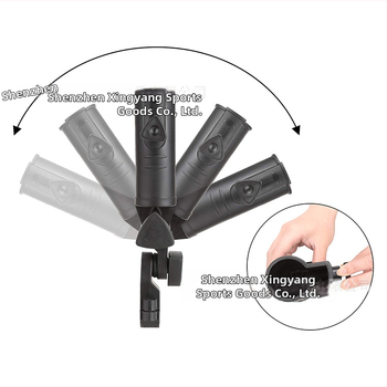 Βάση ομπρέλας γκολφ Βαρέλι ομπρέλας Είδη γκολφ Τσάντα γκολφ Αξεσουάρ καροτσιού Βάση ομπρέλας Γήπεδο γκολφ