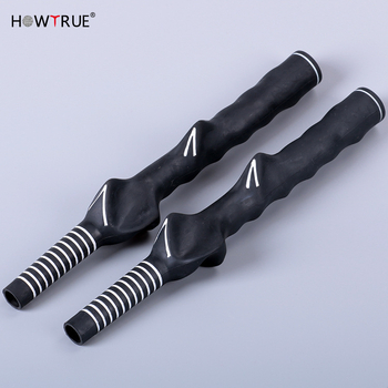 Golfikummist käepideme harjutusvarda käepide golfitarvete paksendatud käepideme tootjad pakuvad käepidet