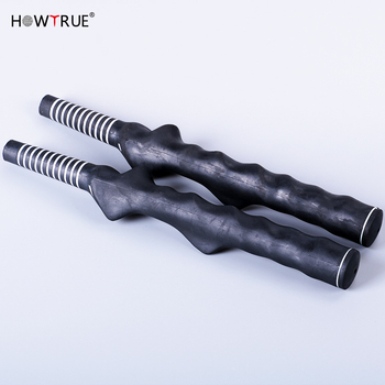 Λαβή από καουτσούκ για γκολφ, λαβή με ράβδο εξάσκησης, προμήθειες γκολφ, κατασκευαστές παχιάς λαβής, προμήθεια λαβής χεριού