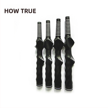 Λαβή από καουτσούκ για γκολφ, λαβή με ράβδο εξάσκησης, προμήθειες γκολφ, κατασκευαστές παχιάς λαβής, προμήθεια λαβής χεριού