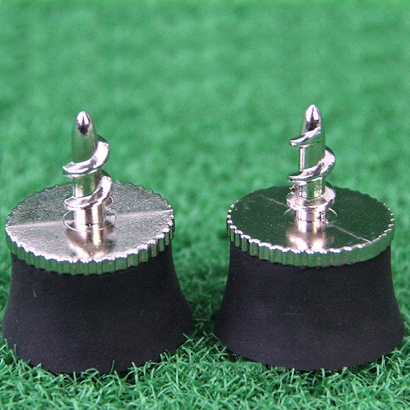 Mustad golfitarvikud, iminapaga golfipalli iminapaga istmega pallikorjamise seade