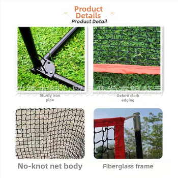 Δίχτυ εξάσκησης γκολφ με τις καλύτερες πωλήσεις στο Amazon, κλουβί για γκολφ εσωτερικού χώρου, εύκολο στην εγκατάσταση, έτοιμο για χρήση σε απόθεμα