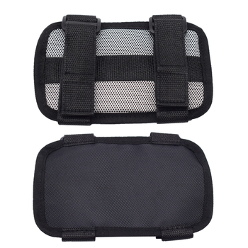 Στερεωτής αγκώνα προπόνησης γκολφ, ειδικό προστατευτικό κάλυμμα για άρθρωση αγκώνα, αθλητικός αναπνεύσιμος προστατευτικός εξοπλισμός