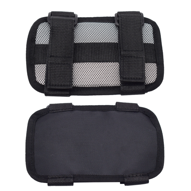 Golfi küünarnuki treeningu fiksaator küünarnuki liigese spetsiaalne kaitsekate spordile hingav kaitsevarustus