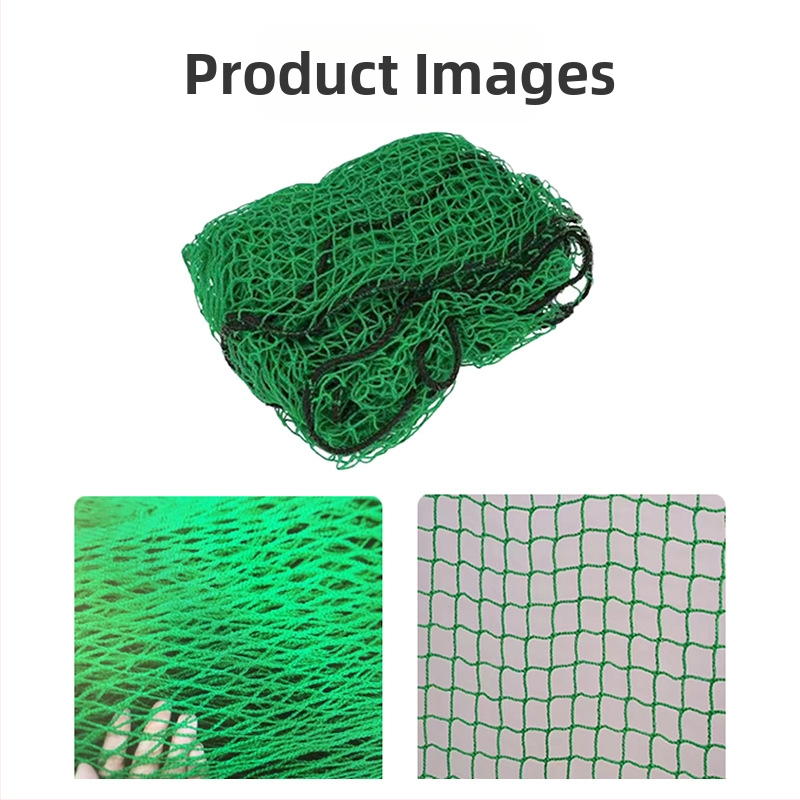 Golfi tenniseväljaku aed, platsi isolatsioonivõrk, sise- ja välistingimustes spordiväljak, võrk, golfi harjutusvõrk