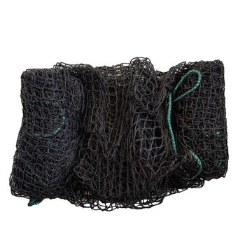 Σε απόθεμα Πράσινο δίχτυ γκολφ δίχτυ εξάσκησης αθλητικού γηπέδου προπόνησης ποδιών καλάθι σειράς αθλητικών γηπέδων φράχτη αθλητικών γηπέδων