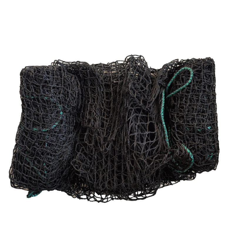 Laos Roheline golf golfivõrk harjutusvõrk sporditreeninguväljak jalakorvirida spordiväljaku tara