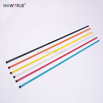 Golfi suunakepi harjutusindikaatori kepp multifunktsionaalne korrektor kiikumisputteri harjutuskepi tootjad hulgimüügist