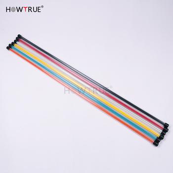 Ραβδί κατεύθυνσης γκολφ, δείκτης εξάσκησης, ραβδί πολλαπλών λειτουργιών, διορθωτής swing putter, κατασκευαστές ραβδιών κατεύθυνσης εξάσκησης χονδρικής