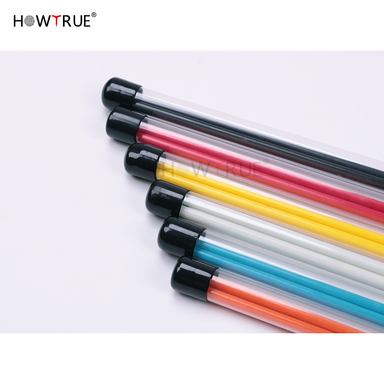 Golfi suunakepi harjutusindikaatori kepp multifunktsionaalne korrektor kiikumisputteri harjutuskepi tootjad hulgimüügist