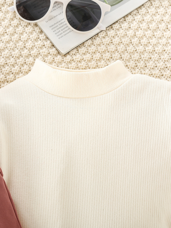 Tehase hulgimüügi temperament kõrgekvaliteediline väikese lõhnaga roosipunane ülikond vestiga püksid kõrge kraega alumine särk kolm tükki moekostüümi