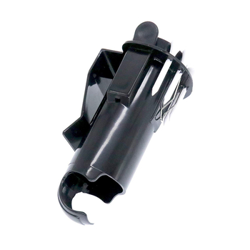 Τσάντα γκολφ τριών κόκκων μπάλα Κύπελλο πιρούνι μπάλας ξύλινο καρφί βούρτσα μπάλας αξεσουάρ γκολφ προμήθειες γκολφ