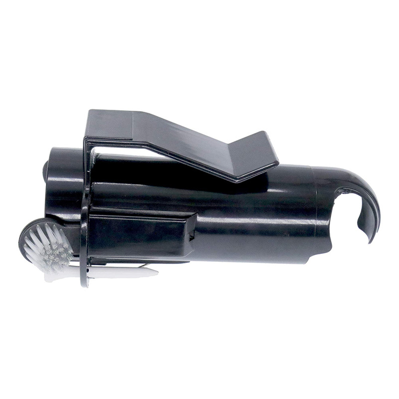 Golfikott, kolmeviljaline Ball Cup, pallihari, puidust naelapallihari, golfitarvikud, golfivarustus