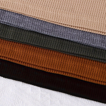 5 komplekti 10-osalisi vabaaja stiilis vahvliga ühevärvilisi pikkade varrukatega pükse, beebiülikond poistele ja tüdrukutele, koduriided, intiimsed pidžaamad