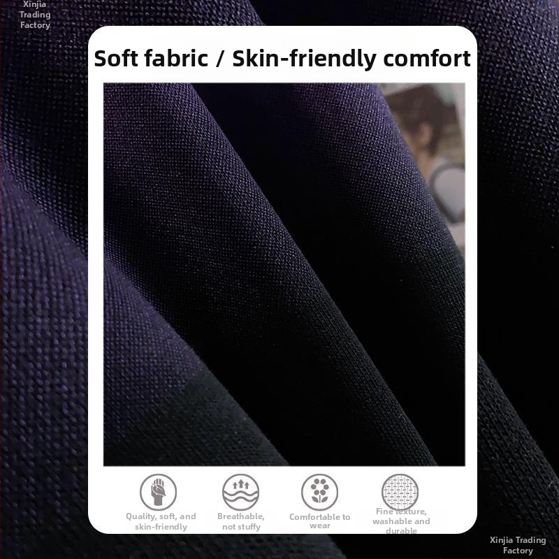 Есенни дрехи за момчета 2024 Нови детски тънки суитшърти, готини и модерни момчета, пролетни и есенни, готини дрехи