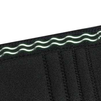 Επιγονατίδες plus size 300kg plus fat extra large αθλητικές αρθρώσεις για άνδρες και γυναίκες άτομα με λίπος στο γόνατο με υποστήριξη υψηλού βάρους για τρέξιμο