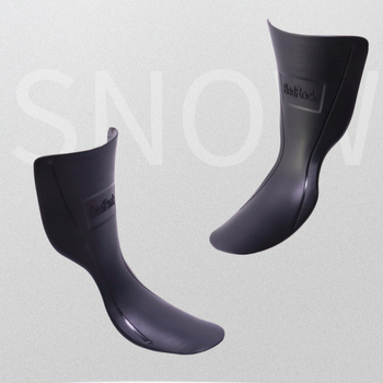 Suusasusside kõvaduse suurendamise tükk, suusasusside keele tugitükk, kõvaduse reguleerimise tükk, kõvaduse tihend, üheaastane garantii