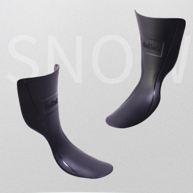 Suusasusside kõvaduse suurendamise tükk, suusasusside keele tugitükk, kõvaduse reguleerimise tükk, kõvaduse tihend, üheaastane garantii