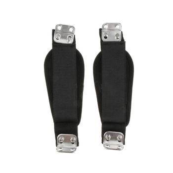 Aitvaro riedlentės visureigio lentos apsaugos dirželis pėdų apvyniojimui, elektrinės riedlentės pėdų uždanga