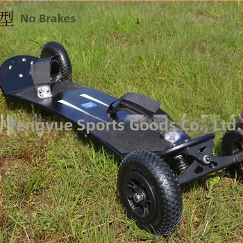 Aitvaro riedlentės visureigio lentos apsaugos dirželis pėdų apvyniojimui, elektrinės riedlentės pėdų uždanga