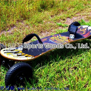 Aitvaro riedlentės visureigio lentos apsaugos dirželis pėdų apvyniojimui, elektrinės riedlentės pėdų uždanga