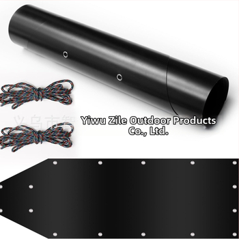 Multifunktsionaalne kelgumatt, kandekott, hirvematt, jahitarbed, lohistamisköis, õues suusatekk, jääpüügi liugmatt