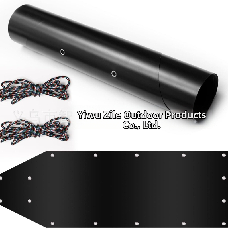 Multifunktsionaalne kelgumatt, kandekott, hirvematt, jahitarbed, lohistamisköis, õues suusatekk, jääpüügi liugmatt