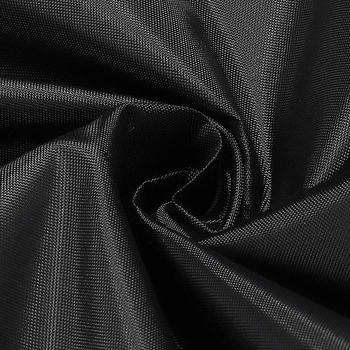 Αδιάβροχη και ανθεκτική στη σκόνη κάλυψη χιονοκίνητου σκούτερ για ρυμουλκούμενο, ανθεκτική στην υπεριώδη ακτινοβολία χειμερινή κάλυψη μοτοσικλέτας