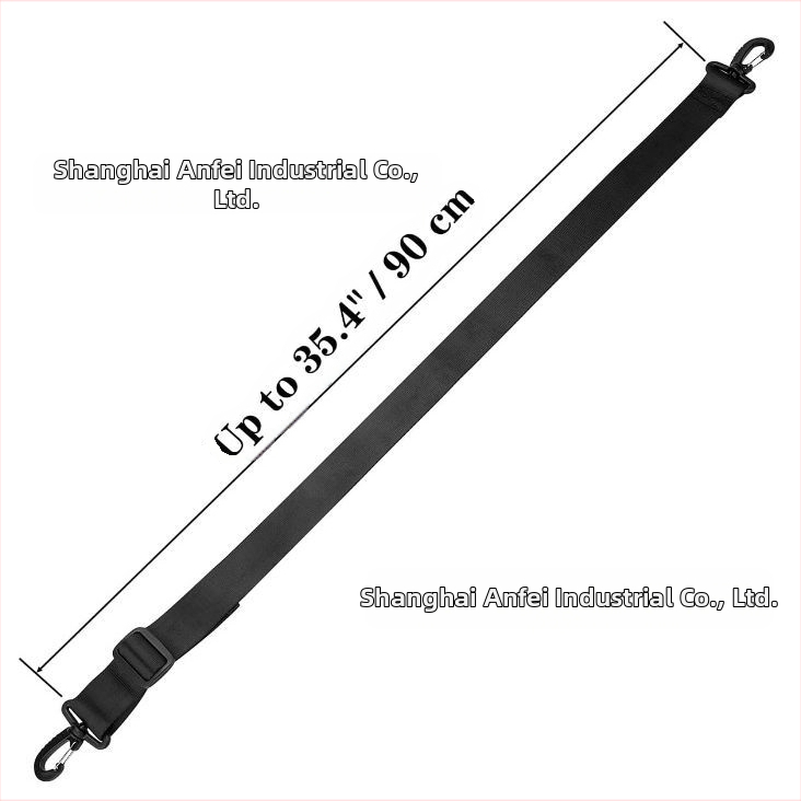 Зимни ски обувки за възрастни, удобна каишка с катарама и кука, презрамка за ролкови кънки, презрамка за кънки, преносима презрамка за сноуборд