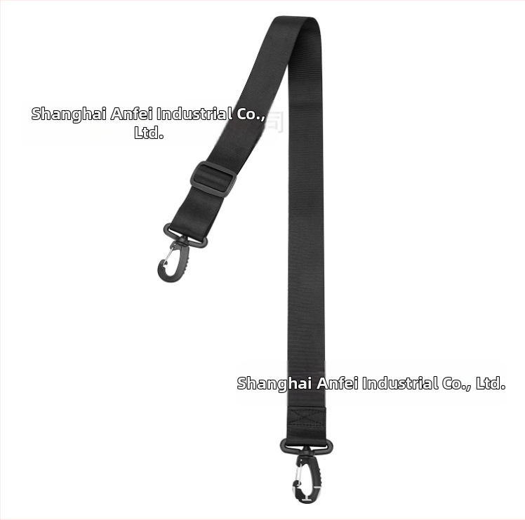 Зимни ски обувки за възрастни, удобна каишка с катарама и кука, презрамка за ролкови кънки, презрамка за кънки, преносима презрамка за сноуборд