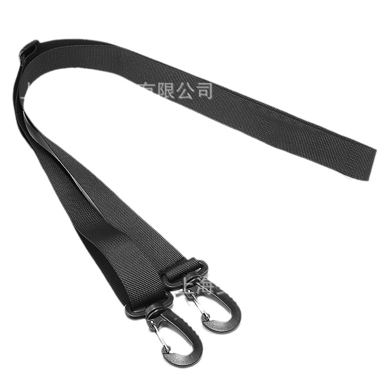 Talvised täiskasvanute suusasaapad, mugav konksupandlaga rihm, rulluiskude õlarihm, uisurihm, kaasaskantav lumelauarihm