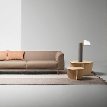 Εργοστασιακή άμεση μινιμαλιστική Guangdong Zhongshan σκανδιναβική απλή μεταλλική λάμπα γραφείου μεταμοντέρνο σχεδιαστή ξενοδοχείου