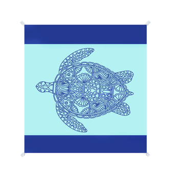 Suvine välitingimustes telkimismatt tehase kohapeal veekindel soojusisolatsioon rannamatt pargi muru mängida tolmukindel matt hulgimüük