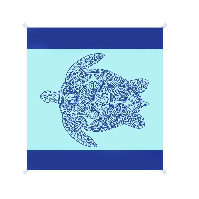 Suvine välitingimustes telkimismatt tehase kohapeal veekindel soojusisolatsioon rannamatt pargi muru mängida tolmukindel matt hulgimüük