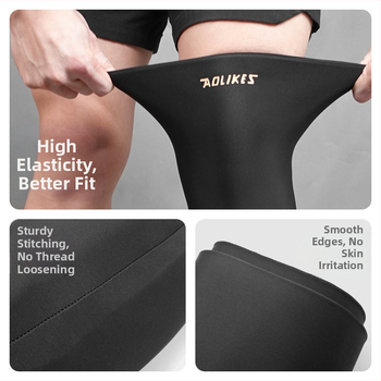 Gelio šalto ir karšto dvigubo kompreso kelio apsauga, minkšta ir patogi po mankštos, kojų sąnarių ir raumenų šalto ir karšto kompreso maitinimas, kurį galima pakartoti