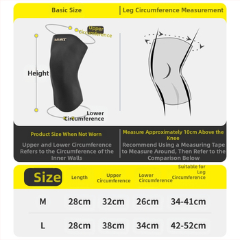 Gelio šalto ir karšto dvigubo kompreso kelio apsauga, minkšta ir patogi po mankštos, kojų sąnarių ir raumenų šalto ir karšto kompreso maitinimas, kurį galima pakartoti