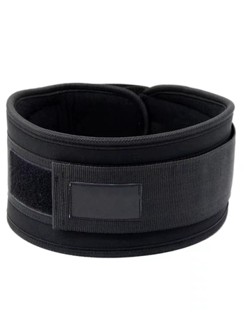 Professionaalne spordivöö kükitamiseks, kõva tõmbega, spetsiaalne raskuste tõstmiseks mõeldud vöökoha tugi, meeste jõutõstmiseks mõeldud vöökoha tugivöö