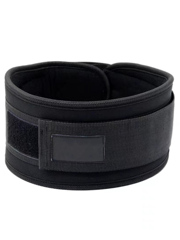 Professionaalne spordivöö kükitamiseks, kõva tõmbega, spetsiaalne raskuste tõstmiseks mõeldud vöökoha tugi, meeste jõutõstmiseks mõeldud vöökoha tugivöö